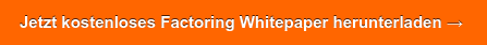 Download Factoring Folder