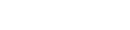Logo TEBA Footer